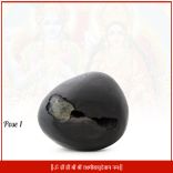 Mahagauri Laxmi Narayan Sacred Shaligram