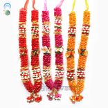 Vaibhavi Haar set of 3