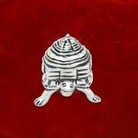 Shree Yantra on Tortoise in Pure Silver - 38 gms