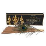 Murugana Incense Sticks