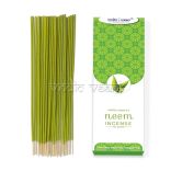 Neem Incense Sticks