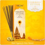 Panduranga Vitthal Incense Sticks