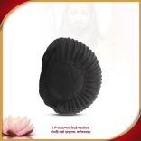 Parshuram Sudarshan Shaligram