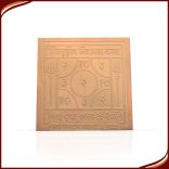 Pitru Dosh Nivaran Yantra - 3x3 inches