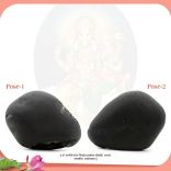 Purushottama Vishnu Hayagriva Suwarna Mystical Sudarshana Chakra Holy Shaligram