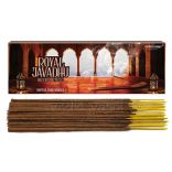 Royal Javadhu Traditional Handcrafted Incense Sticks/agarbatti