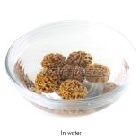 Rudraksha Water Beads