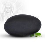 Srashtaa-Shreemaan-Maha-Shakti-Chaitanya-Maha-Vishnu-Shaligram-Shila