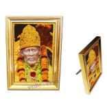 Saibaba Frame