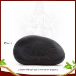 Shri Krishna Garuda Govinda Hare Murari Shaligram