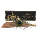 Srinivasa Incense Sticks