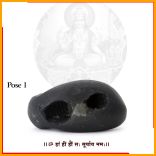 Suryanarayana Kamal Narayan Hiranyagarbha Ravi Shaligram