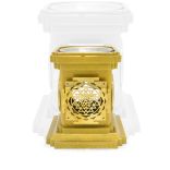 Suvarnadeep Panchtatva Vastu Energy Lamp