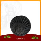 Vivasvan Lord Vishnu Small Shaligram Shila