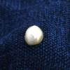 AUSTALIAN PEARL (MOTI)-7.36 CARATS