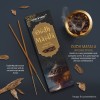 OUD MASALA INCENSE