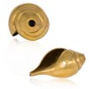 SHANKHA IN BRASS