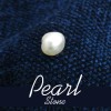 AUSTRALIAN PEARL (MOTI)-3.67 CARATS