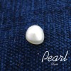 AUSTALIAN PEARL (MOTI)-4.80 CARATS