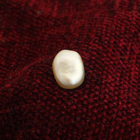 AUSTALIAN PEARL (MOTI)-3.30 CARATS