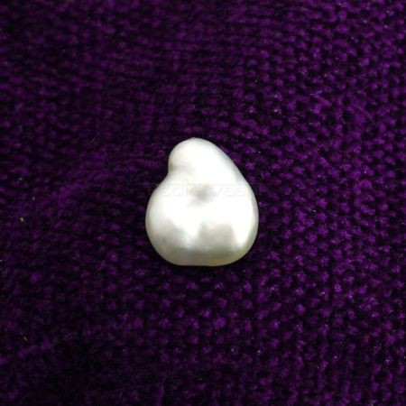 AUSTALIAN PEARL (MOTI)-6.63 CARATS