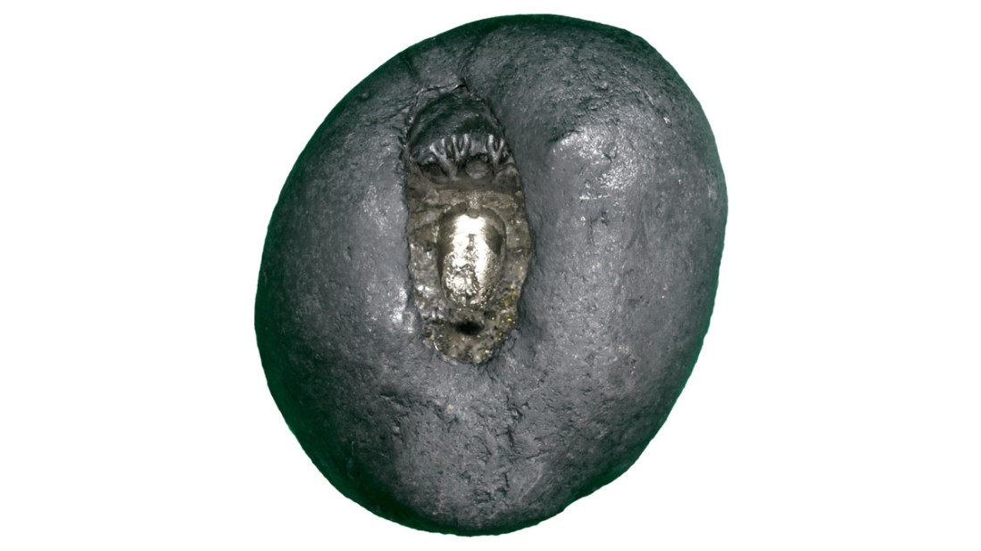 Unveiling the Mystique of Holy Vishnu Shaligram Stones by Vedic Vaani