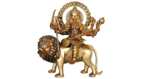 Durga Idols/Murtis/Statues