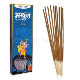 The Soothing Aromas: Unveiling the Benefits of Lighting Incense Sticks