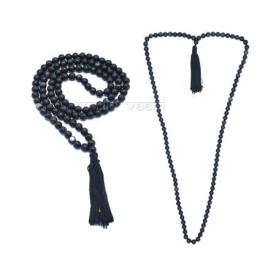 SULEMANI STONE MALA / ROSARY