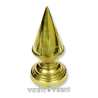 Kalash / Pots - Pooja Items, Puja Services Online, India, USA