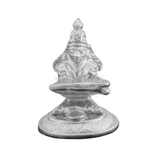 Chamunda Devi Statue, Goddess Buy Chamunda Maa Photo and Idol Online