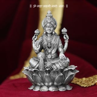 Deity Idols : Order Online IndianJadiBooti IndianJadiBooti