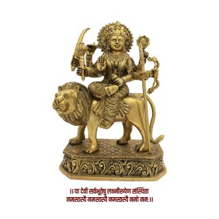 Deity Idols : Order Online IndianJadiBooti IndianJadiBooti