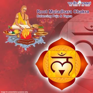 Book Throat Vishuddha Chakra balancing Puja and Yagna Online