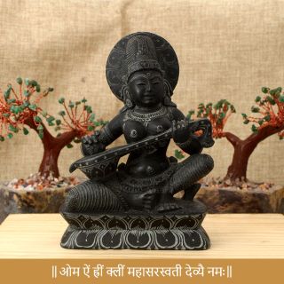 Deity Idols : Order Online IndianJadiBooti IndianJadiBooti