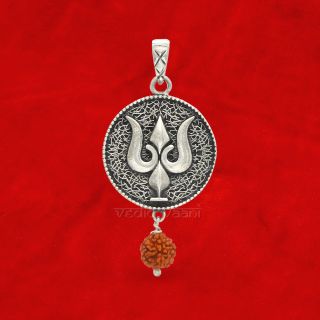 shankar bhagwan ka locket