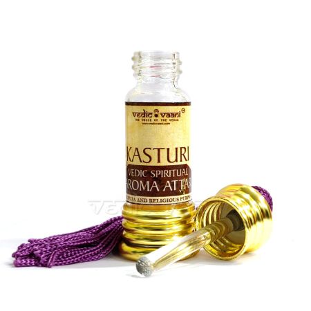 Aroma attar best sale