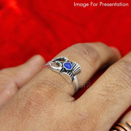 Shop Wedding Rings, presented In 360° HD | B-Gem.com