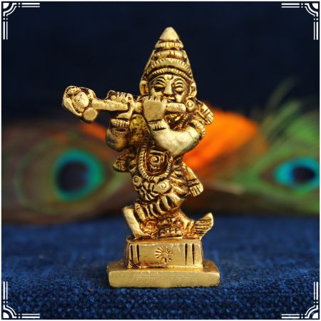 कृष्ण भगवान के सबसे अच्छे फोटो डाउनलोड Shree krishna HD photo download -  Web शायरी