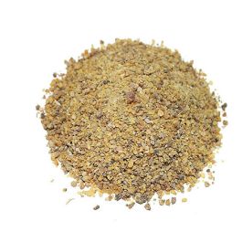 Buy Dhoop powder - Vedic Vaani