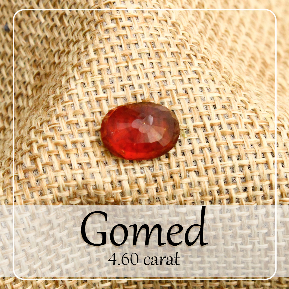 Gomed stone sale in gujarati