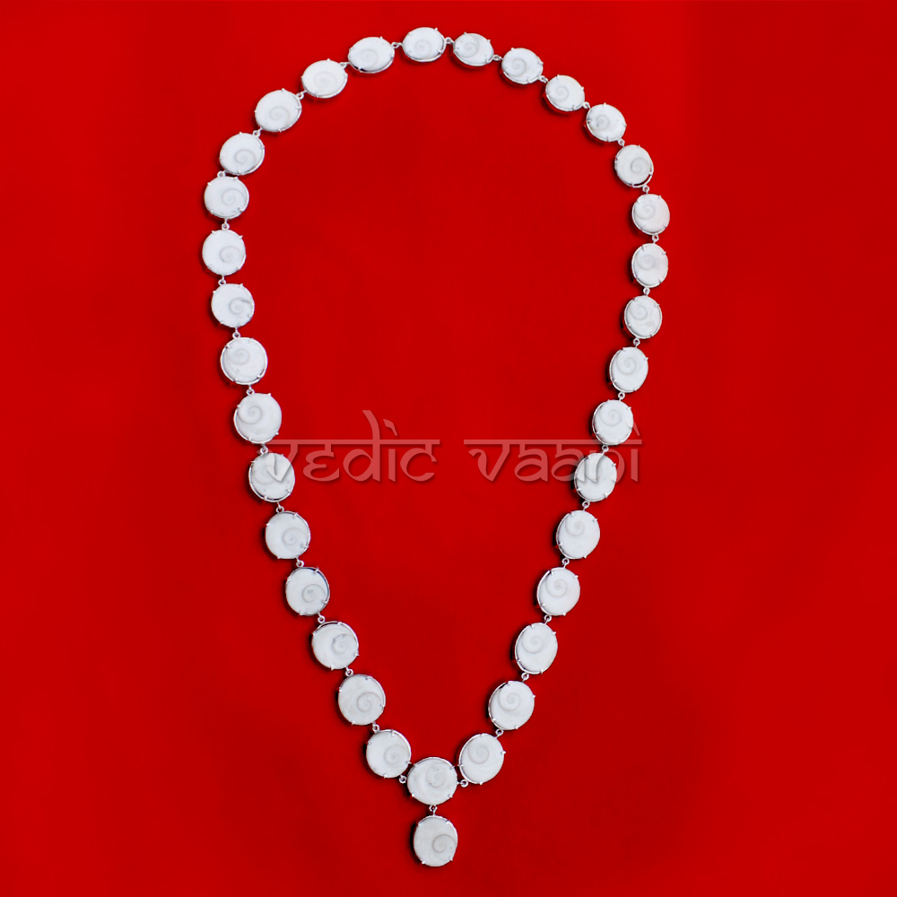 Gomati Chakra Pendant Gomati Chakar Pendent Natural Beads With Asthadhatu  Metal | eBay