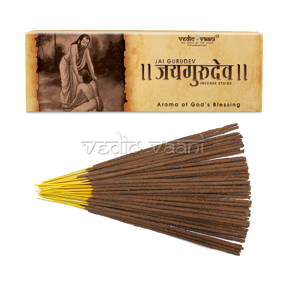 JAI GURUDEV MUDLOADER, For Agriculture at Rs 230000/piece in Prayagraj |  ID: 2849706862462