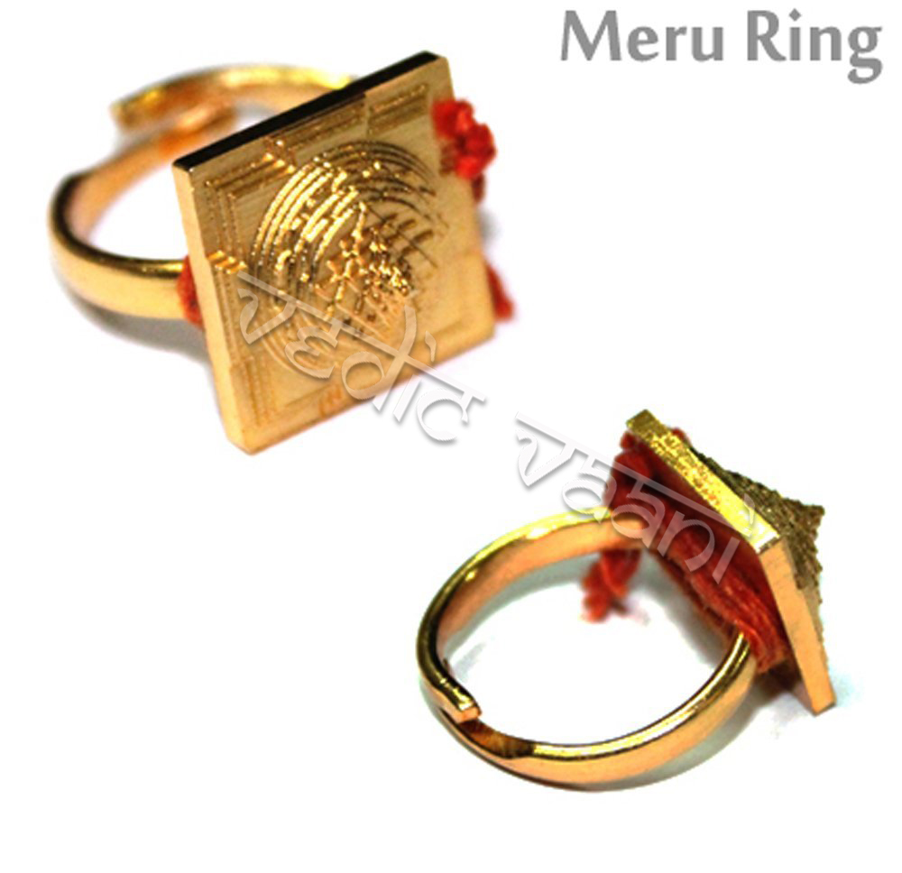 Meru Ring Adjustable Tortoise Ring for Men and Women for Good Luck: Buy Meru  Ring Adjustable Tortoise Ring for Men and Women for Good Luck Online in  India on Snapdeal