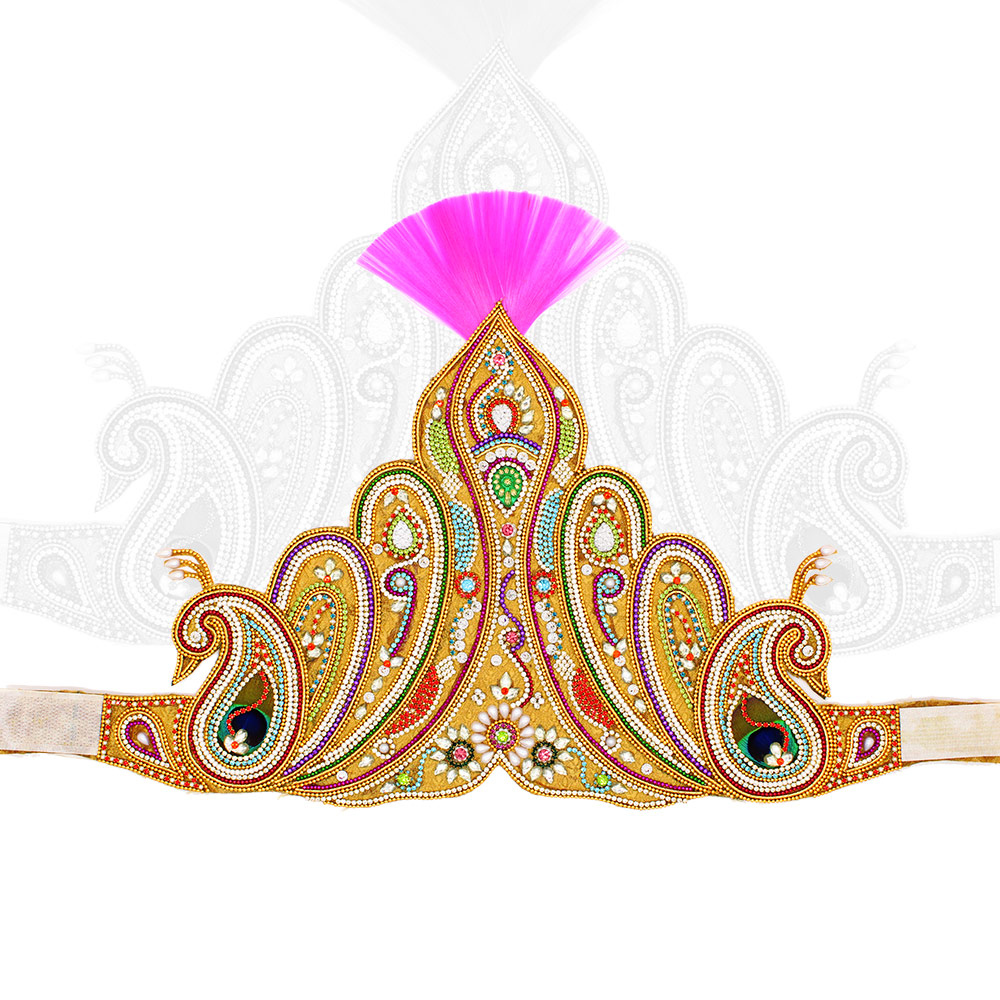 Imperial Crown, Crown Drawing, Crow Drawing, Crown Sketch PNG Transparent  Clipart Image and PSD File for Free Download