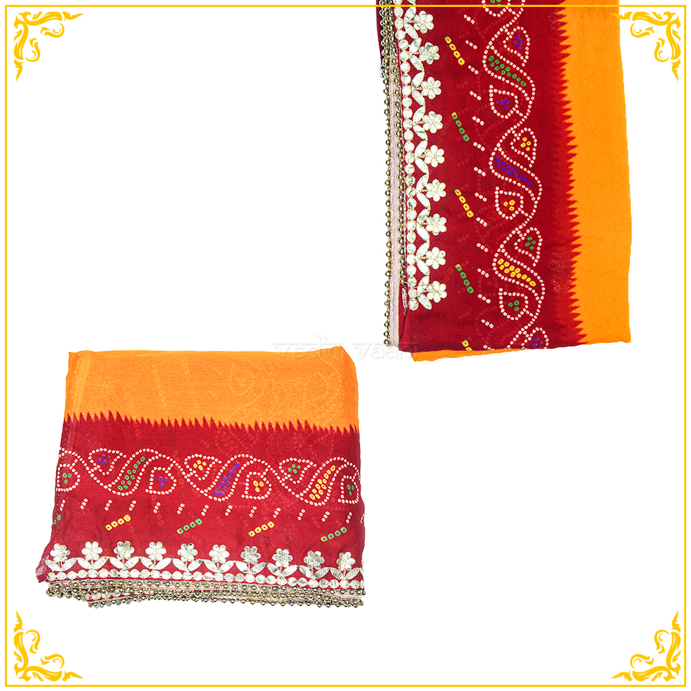 Pin on JHAKHAS NEW DUPATTA COLLECTION FOR WEDDING