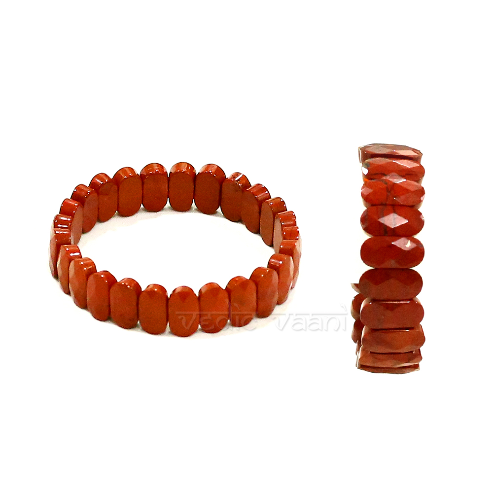 Natural Sunstone Crystal Bracelet 太阳石 17.04g 8.4mm/bead 23 beads | Huangs  Jadeite and Jewelry Pte Ltd