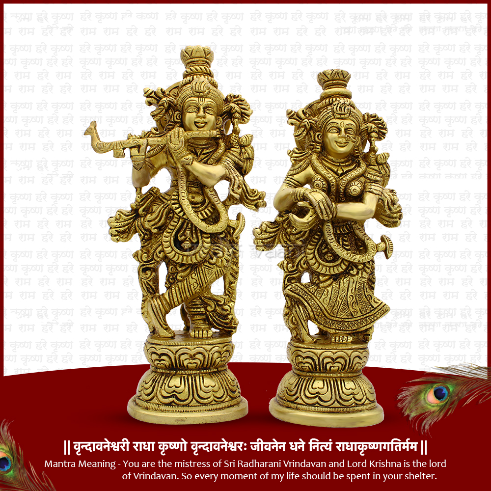 Sandalwood Ganesha Idol, Cauvery Handicrafts Emporium