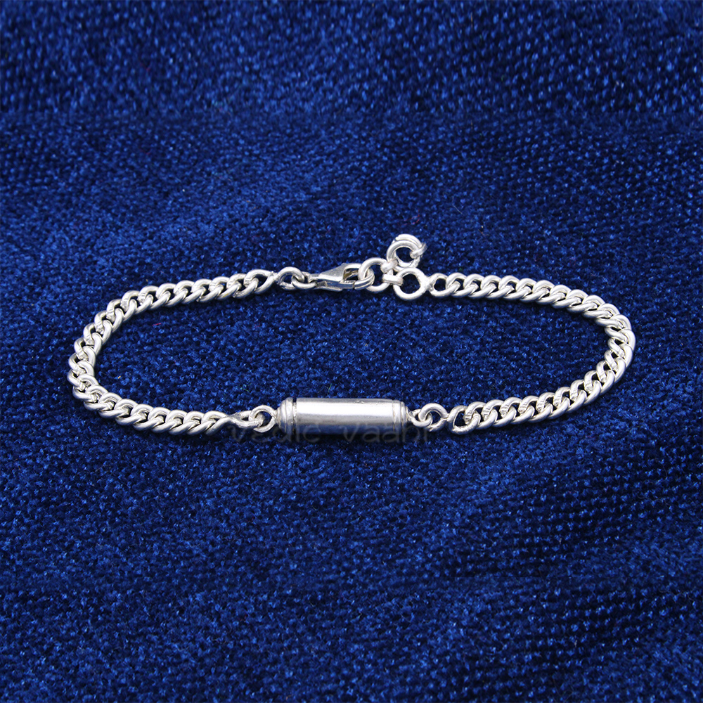 14k Real Diamond Bracelet JGZ-2106-00880 – Jewelegance