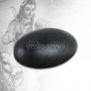 BLACK NARMADA SHIVLING